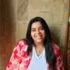 Neha Pawar