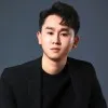 Trong Duy Nguyen