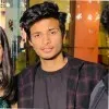 Himanshu Chauhan