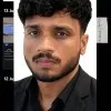 Ritesh Kumar