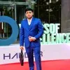 Rishikesh Pandey