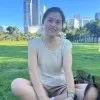 Katherine Zhao