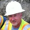 Kevin Rooney