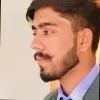 Abdul Wahab