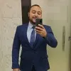 Khaled Ahmed