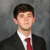 Brian Schaefer
