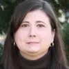 Beth White