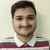 Akshay Rajput