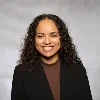 Ariana Phillips