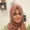 Shabana Shareef