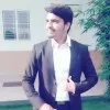 Kumar
