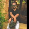 Nuthan Neeraj