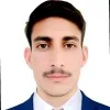 NABEEL AHMAD