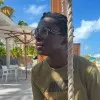 Tahj Kornegay
