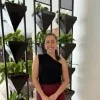 Lissette Cano