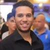 Mohamed Elsokary