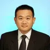 Andy Lim