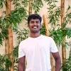 VIRANTH DHARMALINGAM