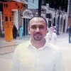 Mohamed Ali Mahjoub