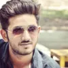 Manan Upadhyay