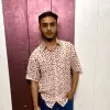 Nishant Kumar