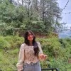 Sanwoyee Ghosh