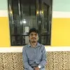 Amogh Argade