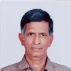 Sudhindranath Chippagiri