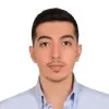 Kutluk Kirişçioğlu