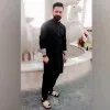 SAKHAWAT ALI KHAN