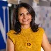 Lulu Raghavan