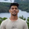 Umang Patel