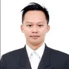 Septian Novianto