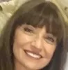 Hania Kabbara