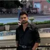 Mihir Chavan