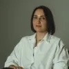 Maryna