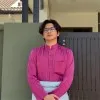 Amir Muzakkir
