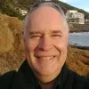 Brad Alexander