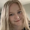 Kylie Hatton