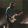 Cole Stinson