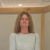 Cheryl Alford