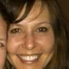 Kelly Ertel