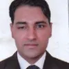 Yunus Mahi