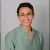 Mohamed Alkhodary