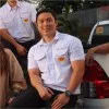 Miguel Olmos