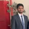 Noufal Ahamed