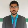 Arvind Patel
