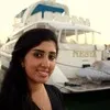 Shrigouri Subramanian