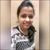Bhavana Umdekar