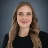 Hannah Olson